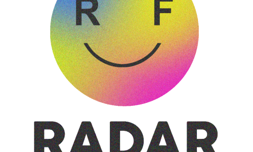 Il primo Radar Festival sarà l' 8 e 9 giugno a Milano